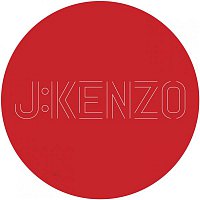 J:Kenzo – Invaderz / Depth Charge