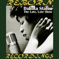Dakota Staton – The Late, Late Show (HD Remastered)