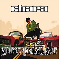 Chapa – Jetplane