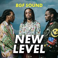 Bgf Sound – New Level