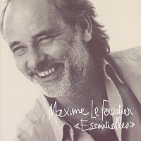 Maxime Le Forestier – Essentielles