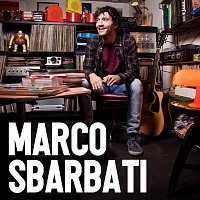 Marco Sbarbati – Marco Sbarbati