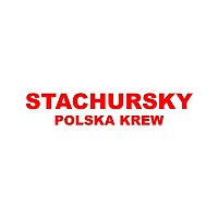 Stachursky – Polska Krew