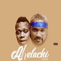 C9, Duncan Mighty – Akelachi [Remix] (feat. Duncan Mighty)