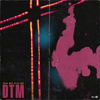 Gedz, VBS – DTM