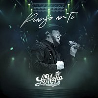 La Mafia – Pienso En Ti [En Vivo]