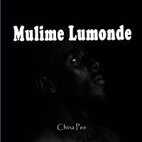 Přední strana obalu CD Mulime lumonde