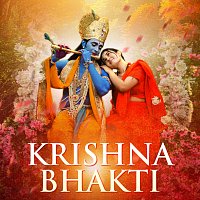 Různí interpreti – Krishna Bhakti