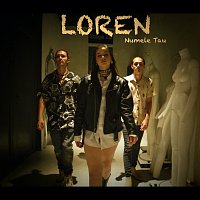 Loren – Numele tău