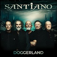 Santiano – Doggerland