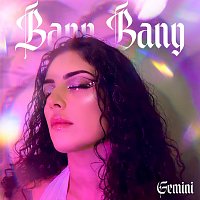 Gemini – Bang Bang