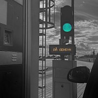 Artigeardit – PA GEN5YN