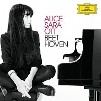 Alice Sara Ott – Beethoven