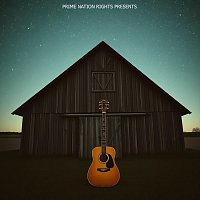 Country Road – Hometown