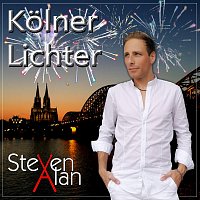 Steven Alan – Kölner Lichter (Radio Mix)
