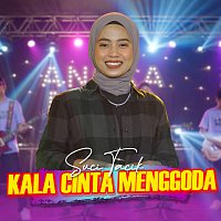 Suci Tacik – Kala Cinta Menggoda