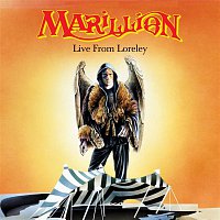 Marillion – Live From Loreley