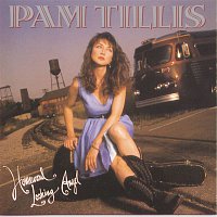 Pam Tillis – Homeward Looking Angel