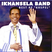 Ikhansela Band – Gospel