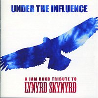 Various Artists.. – Under the Influence: A Jam Band Tribute to Lynyrd Skynyrd