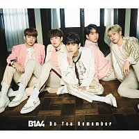 B1A4 – Do You Remember