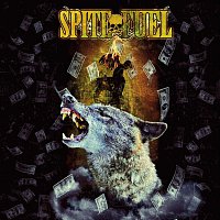 SpiteFuel – Sleeping With Wolves