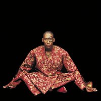 Raphael Saadiq – Instant Vintage