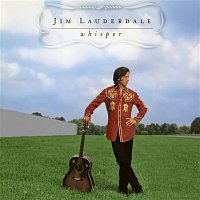 Jim Lauderdale – Whisper