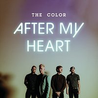 The Color – After My Heart