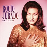 Rocío Jurado – Origenes