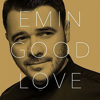 EMIN – Good Love