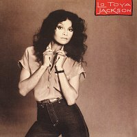 La Toya Jackson – La Toya Jackson