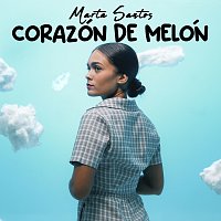 Marta Santos – Corazón de Melón