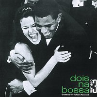 Elis Regina, Jair Rodrigues – Dois Na Bossa No.3