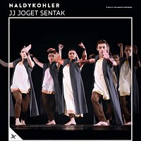 Naldykohler – Jj Joget Sentak