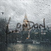 Badflower – London