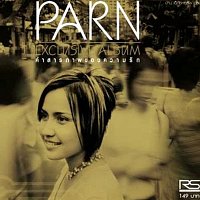 - - – Parn EXCLUSIVE ALBUM - ??????????????????
