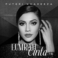Puteri Khareeza – Lumrah Cinta