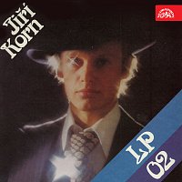 Jiří Korn – LP 02 MP3