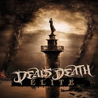 Deals Death – Elite