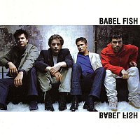 Babel Fish – Babel Fish