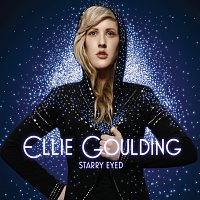 Ellie Goulding – Starry Eyed