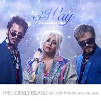 The Lonely Island, Justin Timberlake, Lady Gaga – 3-Way (The Golden Rule)