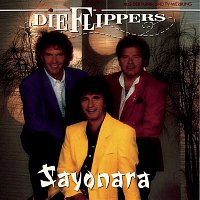 Die Flippers – Sayonara