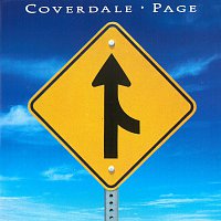 Coverdale - Page – Coverdale - Page