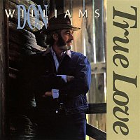 Don Williams – True Love