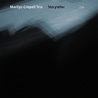 Marilyn Crispell Trio – Storyteller