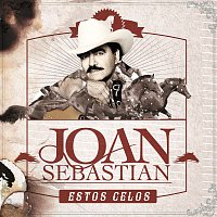 Joan Sebastian – Estos Celos [En Vivo]