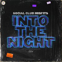 Social Club Misfits, Danny Gokey, Jordin Sparks – Tuyo