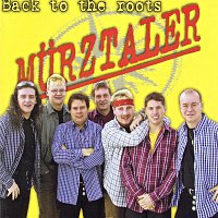 Murztaler – Back to the roots